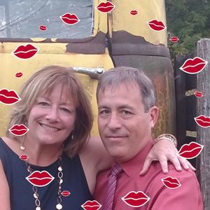 Meet your Posher, Suzan